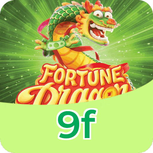 Vantagens exclusivas 9f para jogadores brasileiros - São Paulo, Rio, BH