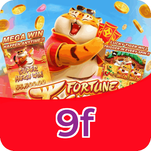 Tabela RTP verificado dos top 15 jogos mais populares 9f - Gates of Olympus, Fortune Tiger, Aviator