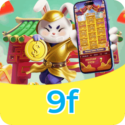 9f suporte 24/7 português Brasil - 47 atendentes brasileiros chat ao vivo