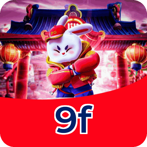 9f