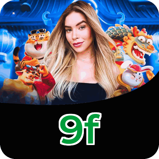 9f segurança SSL 256-bit - Licença Curaçao, eCOGRA, GLI certificado