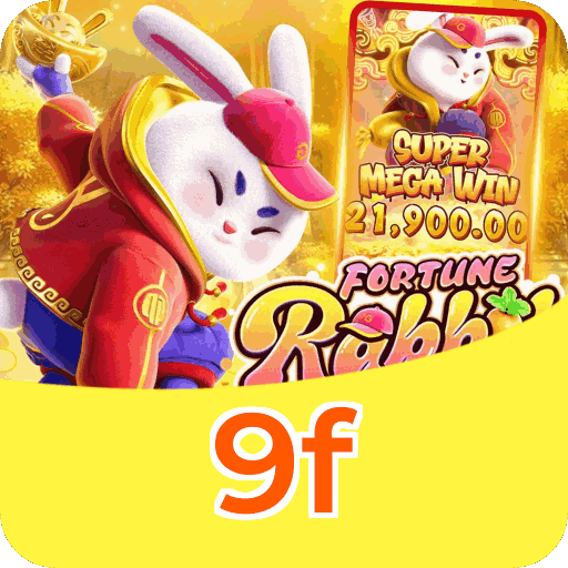 9f APP mobile iOS Android - 187 mil downloads São Paulo Rio BH