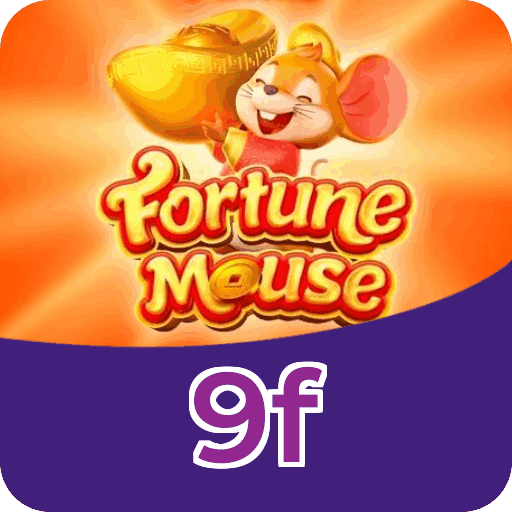 Grandes vencedores 9f de São Paulo, Rio de Janeiro, Belo Horizonte - Saques PIX confirmados